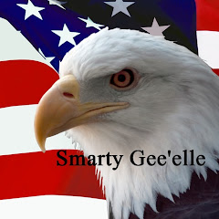 Smarty Gee'elle