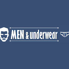 Thumbnail of related channel