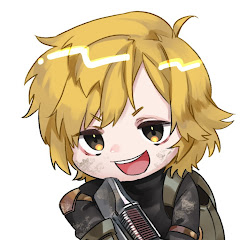 funashiの実況