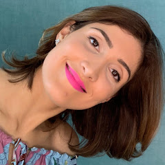 Susane Ribeiro avatar