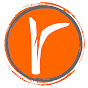 The Roots Chiropractic logo