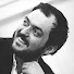 B_2asRONZBM-channel-avatar-Lloyd Duggan