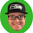 XrIk0owaeus-channel-avatar-inventoryking
