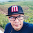 @crismarbuenavista6170's avatar