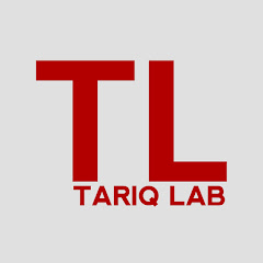 TARIQ LAB net worth