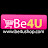 Be4U Shop Be4U Shop