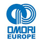 Omori Europe logo