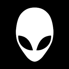 East Coast Alien