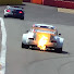 SVgPcNH58SM-channel-avatar-Lemans15