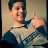 @crazymemo1206