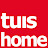 Tuis Home Mag