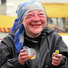 Автор