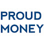 ProudMoney - Credit Cards & Personal Finance Image Thumbnail