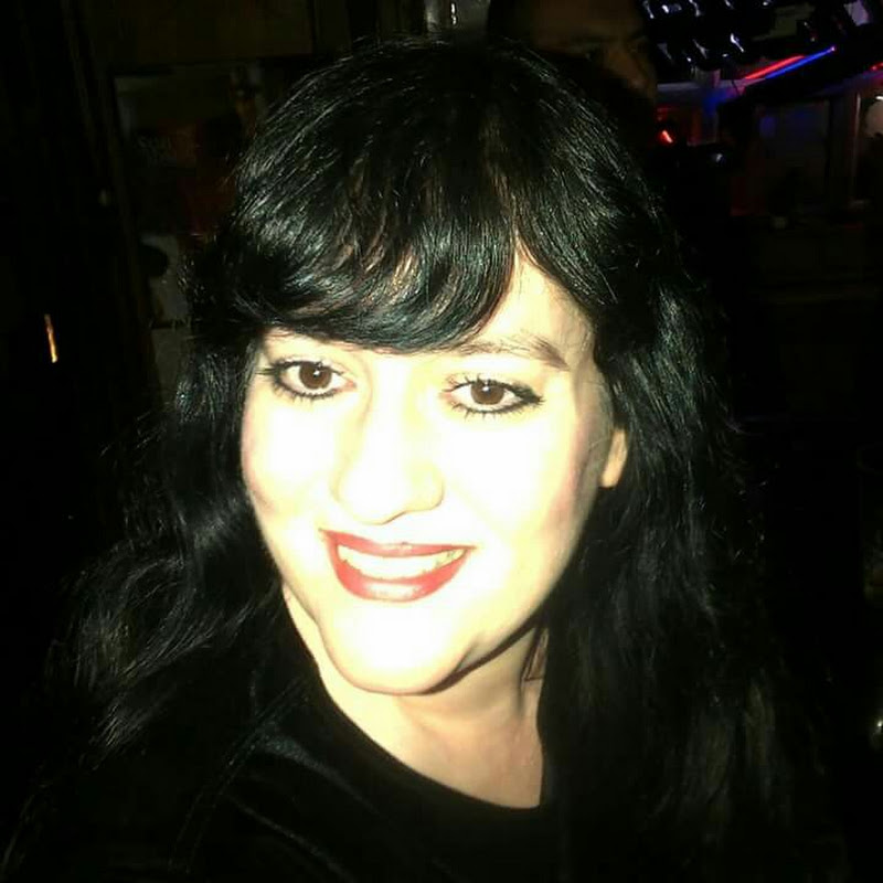 Dana S
