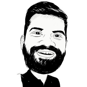 UCXsXitjiT_8qPgNEFGPVfBA YouTube channel image