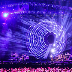 Stage Shine