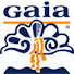 1bqKyXa5mY0-channel-avatar-GAIARESTAURACION
