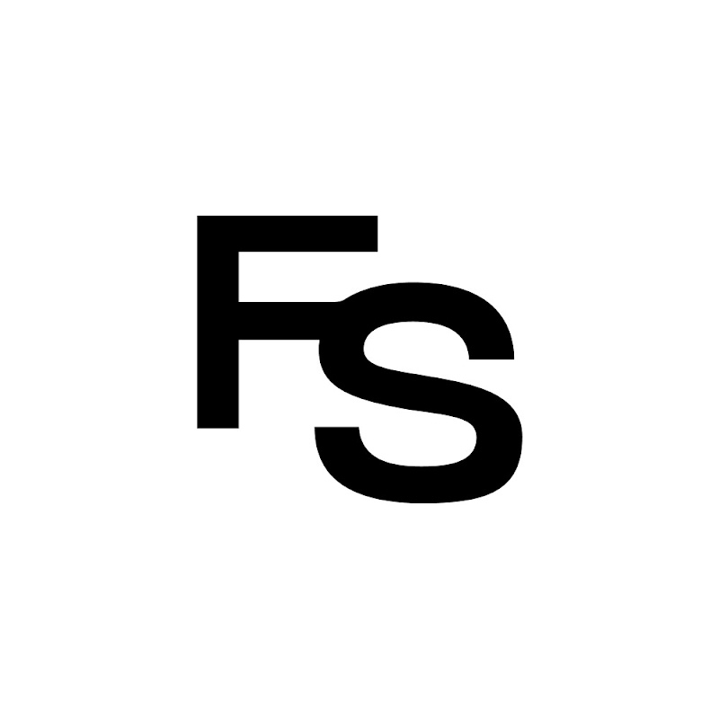 Firusas Online Store