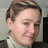 OEARLPuWjOo-channel-avatar-Amy Nix