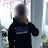 @JosseMeza's avatar