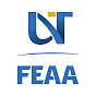 FEAA Timisoara logo