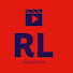 0ntFRkJ22eo-channel-avatar-RL Production