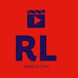 RL Production