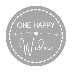 One Happy Widow net worth