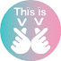 6w6y-Exn84Q-channel-avatar-This is VV就是VV