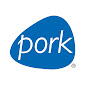 National Pork Board logo