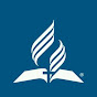 Woodlands Extension SDA Church logo