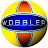 W_O_B_B_L_E_R