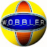 z7SAxcLtJ84-channel-avatar-W_O_B_B_L_E_R