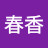 youtube avatar