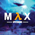 JH_S_7t4CDA-channel-avatar-maxamswe
