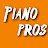 @pianopros469