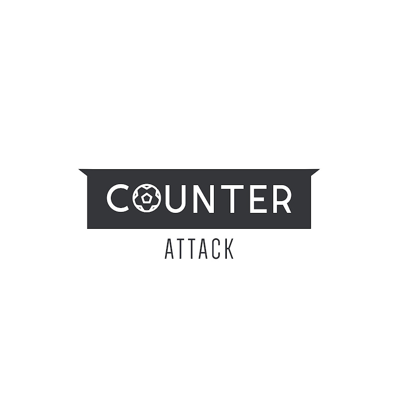 Counter Attack Podcast