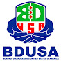 BDUSA Online TV logo