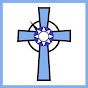 Northwest Baptist Church logo