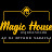 Magic House Ingatlaniroda
