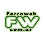 FerroWeb