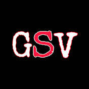 GSV