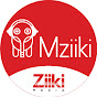 Mziiki thumbnail