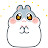 @가즈아-i3t