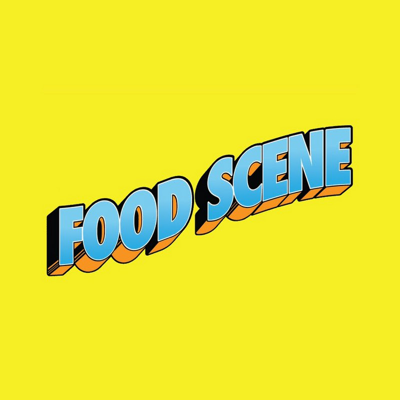 Food Scene