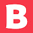 KC4NF_KtaIc-channel-avatar-Bibliotheek Den Haag