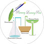 Pharmacy Learning Point logo
