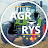 Agro Ryś