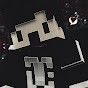 old