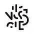 pKX0JO7fjxA-channel-avatar-Permaculture Design